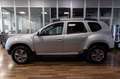 Dacia Duster 1.5 dci Ambiance 4x2 110cv Gris - thumbnail 3