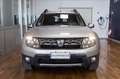 Dacia Duster 1.5 dci Ambiance 4x2 110cv Gris - thumbnail 4