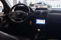 Dacia Duster 1.5 dci Ambiance 4x2 110cv Gris - thumbnail 10