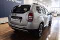 Dacia Duster 1.5 dci Ambiance 4x2 110cv Gris - thumbnail 2