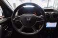 Dacia Duster 1.5 dci Ambiance 4x2 110cv Gris - thumbnail 13