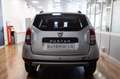 Dacia Duster 1.5 dci Ambiance 4x2 110cv Gris - thumbnail 5