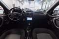 Dacia Duster 1.5 dci Ambiance 4x2 110cv Gris - thumbnail 8