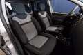 Dacia Duster 1.5 dci Ambiance 4x2 110cv Gris - thumbnail 15