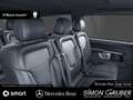 Mercedes-Benz V 300 d Avantgarde Extra lang 8Sitze Burm AHK Schwarz - thumbnail 5