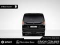 Mercedes-Benz V 300 d Avantgarde Extra lang 8Sitze Burm AHK Schwarz - thumbnail 12