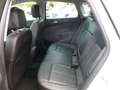 Opel Astra J OPC Exklusiv Schiebedach/Navi/Leder/Xenon Grau - thumbnail 10