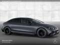 Mercedes-Benz EQE 43 AMG 4M Fahrass Airmat Pano Burmester Distr. Grau - thumbnail 16