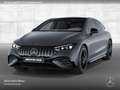 Mercedes-Benz EQE 43 AMG 4M Fahrass Airmat Pano Burmester Distr. Grau - thumbnail 2