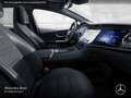 Mercedes-Benz EQE 43 AMG 4M Fahrass Airmat Pano Burmester Distr. Grau - thumbnail 12