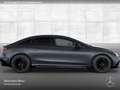 Mercedes-Benz EQE 43 AMG 4M Burmester 3D Fahrass 360° Pano HUD Grau - thumbnail 22
