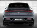 Mercedes-Benz EQE 43 AMG 4M Fahrass Airmat Pano Burmester Distr. Grau - thumbnail 9