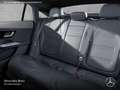 Mercedes-Benz EQE 43 AMG 4M Burmester 3D Fahrass 360° Pano HUD Grau - thumbnail 13