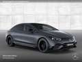 Mercedes-Benz EQE 43 AMG 4M Burmester 3D Fahrass 360° Pano HUD Grau - thumbnail 21
