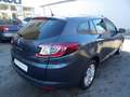 Renault Megane III Grandtour Limited Deluxe TCe 130 Grau - thumbnail 5