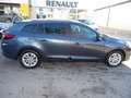 Renault Megane III Grandtour Limited Deluxe TCe 130 Grau - thumbnail 6