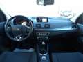 Renault Megane III Grandtour Limited Deluxe TCe 130 Grau - thumbnail 12