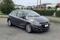 Peugeot 208 PureTech 82 5 porte Allure Argent - thumbnail 3