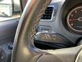 Volkswagen Polo Life 5Trg.Klima-Alu-Sitzheiz-Tempom-Tüv/Oel neu Grau - thumbnail 15