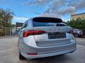 Skoda Octavia 1.4 TSI IV // PHEV // HYBRID // DSG // Gris - thumbnail 9