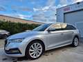 Skoda Octavia 1.4 TSI IV // PHEV // HYBRID // DSG // Gris - thumbnail 6