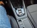 Skoda Octavia 1.4 TSI IV // PHEV // HYBRID // DSG // Gris - thumbnail 23