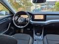 Skoda Octavia 1.4 TSI IV // PHEV // HYBRID // DSG // Gris - thumbnail 16