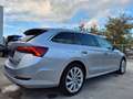 Skoda Octavia 1.4 TSI IV // PHEV // HYBRID // DSG // Gris - thumbnail 11