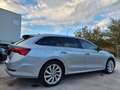Skoda Octavia 1.4 TSI IV // PHEV // HYBRID // DSG // Gris - thumbnail 12