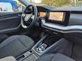 Skoda Octavia 1.4 TSI IV // PHEV // HYBRID // DSG // Gris - thumbnail 14