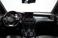 Mercedes-Benz GLC 63 AMG S 4MATIC 510+PK BTW!/LED/PANO/LEER+S.VERWARMING+ME Zwart - thumbnail 2