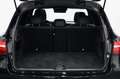 Mercedes-Benz GLC 63 AMG S 4MATIC 510+PK BTW!/LED/PANO/LEER+S.VERWARMING+ME Zwart - thumbnail 29