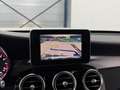 Mercedes-Benz GLC 63 AMG S 4MATIC 510+PK BTW!/LED/PANO/LEER+S.VERWARMING+ME Zwart - thumbnail 19