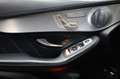 Mercedes-Benz GLC 63 AMG S 4MATIC 510+PK BTW!/LED/PANO/LEER+S.VERWARMING+ME Zwart - thumbnail 14