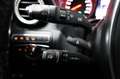 Mercedes-Benz GLC 63 AMG S 4MATIC 510+PK BTW!/LED/PANO/LEER+S.VERWARMING+ME Zwart - thumbnail 23