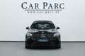 Mercedes-Benz GLC 63 AMG S 4MATIC 510+PK BTW!/LED/PANO/LEER+S.VERWARMING+ME Zwart - thumbnail 3