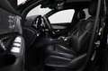 Mercedes-Benz GLC 63 AMG S 4MATIC 510+PK BTW!/LED/PANO/LEER+S.VERWARMING+ME Zwart - thumbnail 12