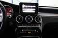 Mercedes-Benz GLC 63 AMG S 4MATIC 510+PK BTW!/LED/PANO/LEER+S.VERWARMING+ME Zwart - thumbnail 16