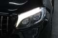 Mercedes-Benz GLC 63 AMG S 4MATIC 510+PK BTW!/LED/PANO/LEER+S.VERWARMING+ME Zwart - thumbnail 27