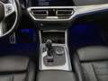BMW 320 d 48V xDrive Touring Msport Blu/Azzurro - thumbnail 9