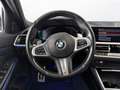 BMW 320 d 48V xDrive Touring Msport Blu/Azzurro - thumbnail 7