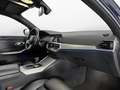 BMW 320 d 48V xDrive Touring Msport Blu/Azzurro - thumbnail 10