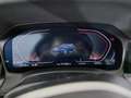 BMW 320 d 48V xDrive Touring Msport Blu/Azzurro - thumbnail 14