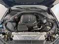 BMW 320 d 48V xDrive Touring Msport Blu/Azzurro - thumbnail 15