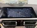 BMW 320 d 48V xDrive Touring Msport Blu/Azzurro - thumbnail 8