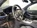BMW 320 d 48V xDrive Touring Msport Blu/Azzurro - thumbnail 6