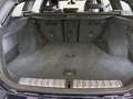 BMW 320 d 48V xDrive Touring Msport Blu/Azzurro - thumbnail 13