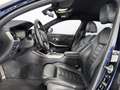 BMW 320 d 48V xDrive Touring Msport Blu/Azzurro - thumbnail 11