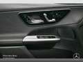 Mercedes-Benz GLC 220 d 4M AVANTG+360+AHK+LED+TOTW+KEYLESS+9G Silber - thumbnail 21