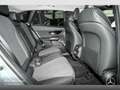 Mercedes-Benz GLC 220 d 4M AVANTG+360+AHK+LED+TOTW+KEYLESS+9G Silber - thumbnail 12